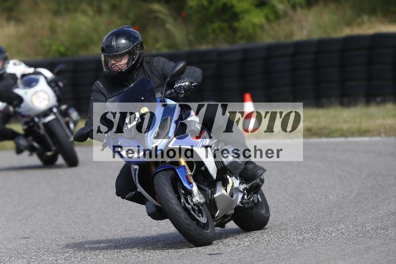 /20 27.05.2025 FREERIDE Training ADR/Gruppe B/76